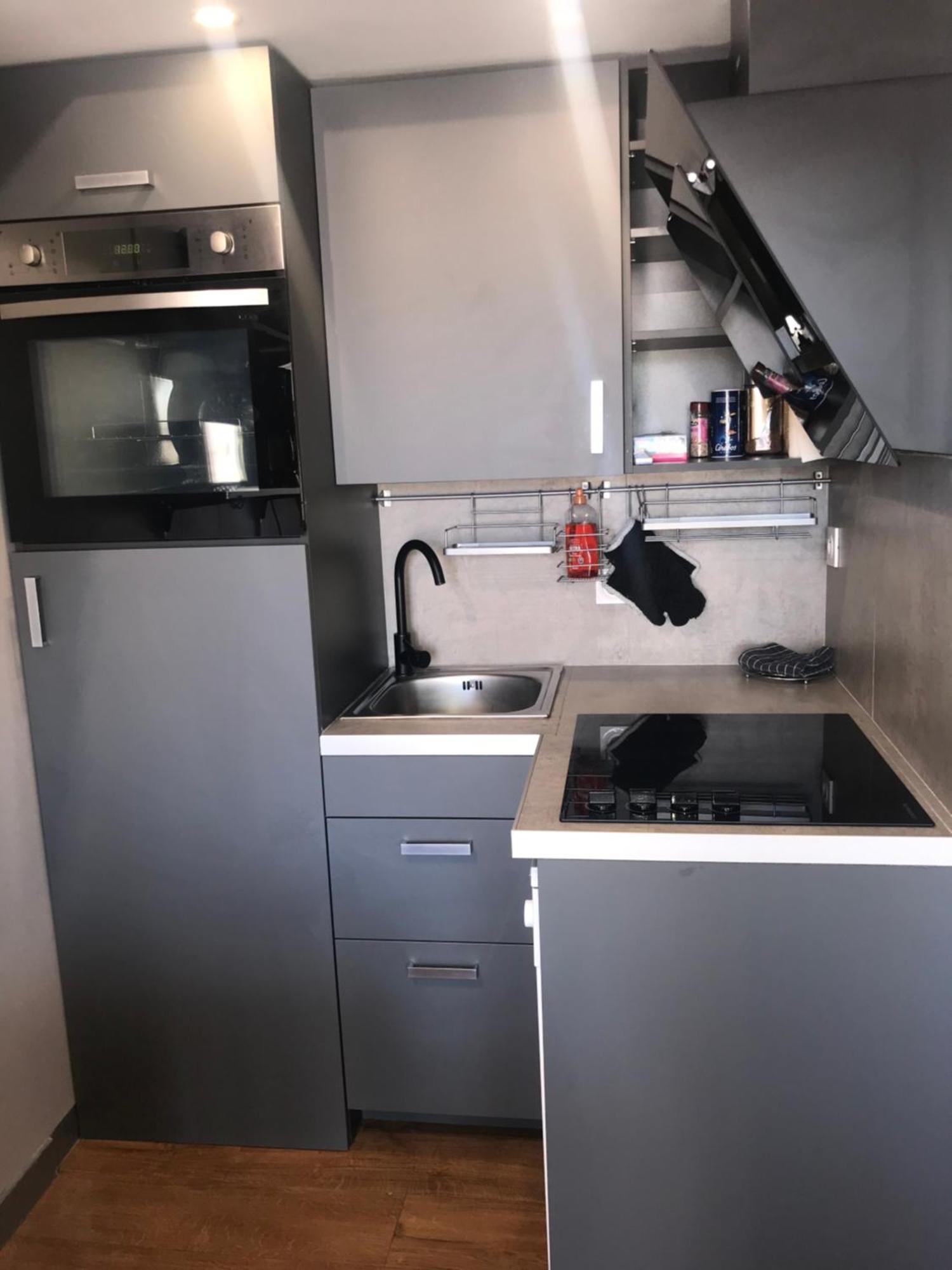 Sophies Homes Felibriges Beach & Palais Des Festivals Cannes Ruang foto