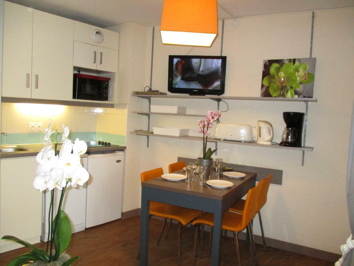Sophies Homes Felibriges Beach & Palais Des Festivals Cannes Bagian luar foto